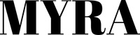 Logo MYRA
